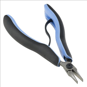 Lindström RX Series Cutters & Pliers Precision Tools