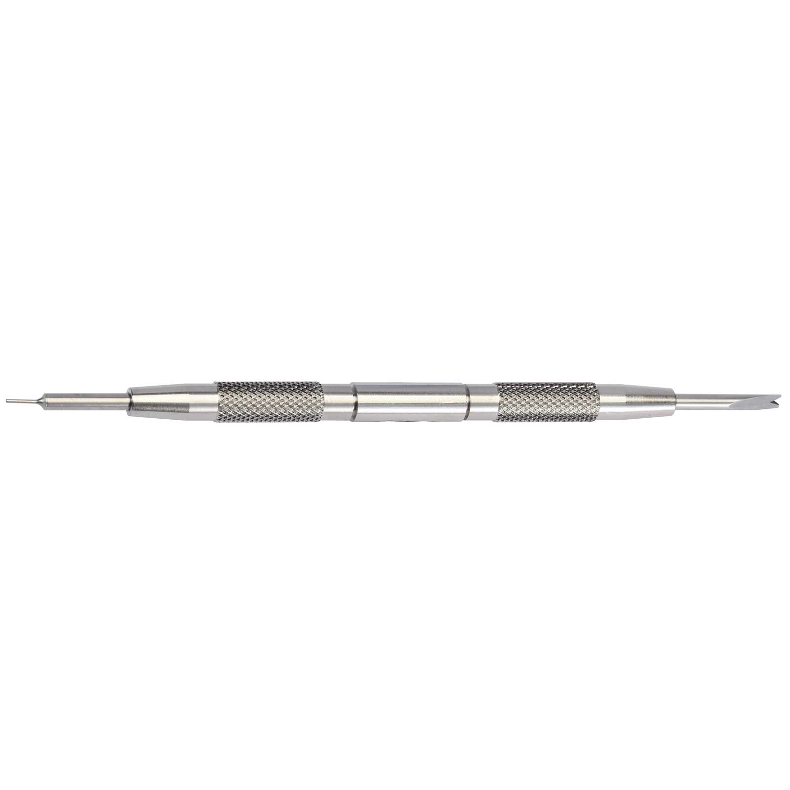 Bergeon® 6767-S Standard Spring Bar Tool