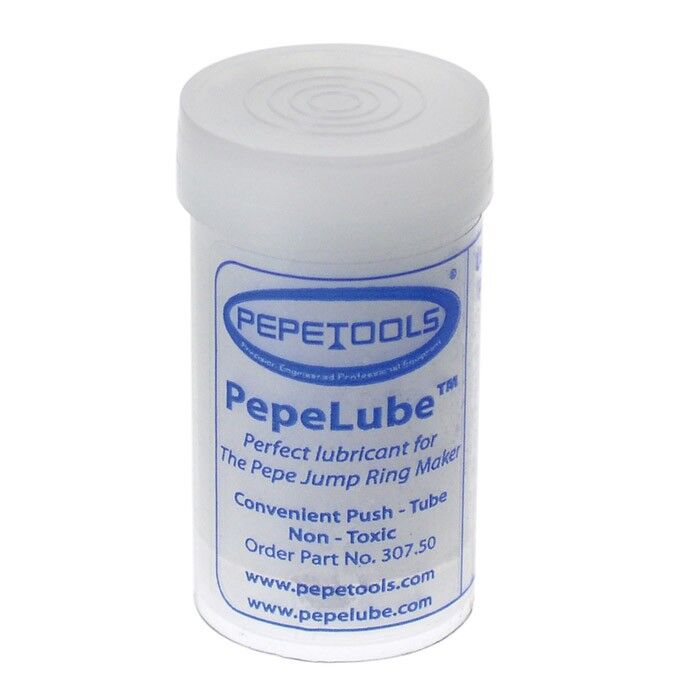 Pepetools&trade; Premium Disc-Cutting Kit, #196.10A