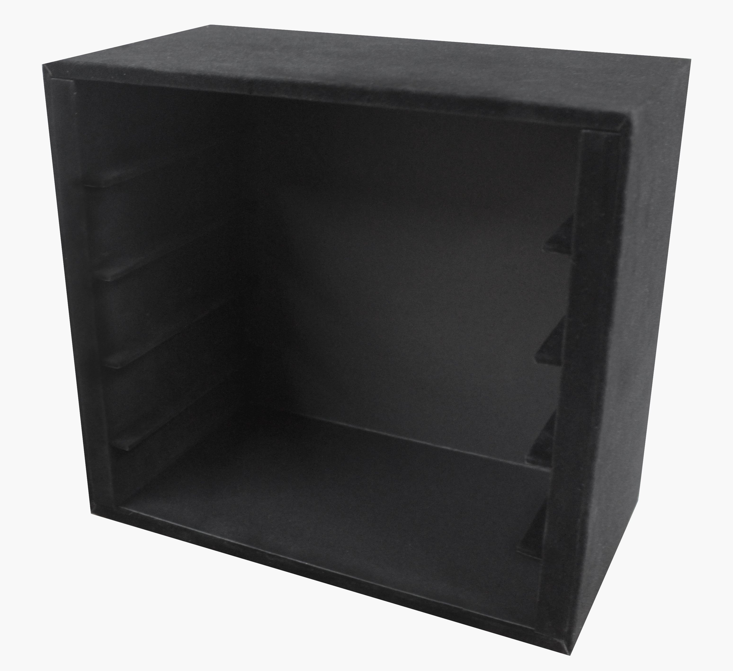Storage Cases for 5 Couture Stackable Trays