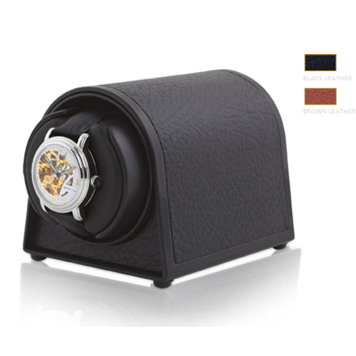 Orbita "Sparta Mini" Self-Programming Single Watch Winder