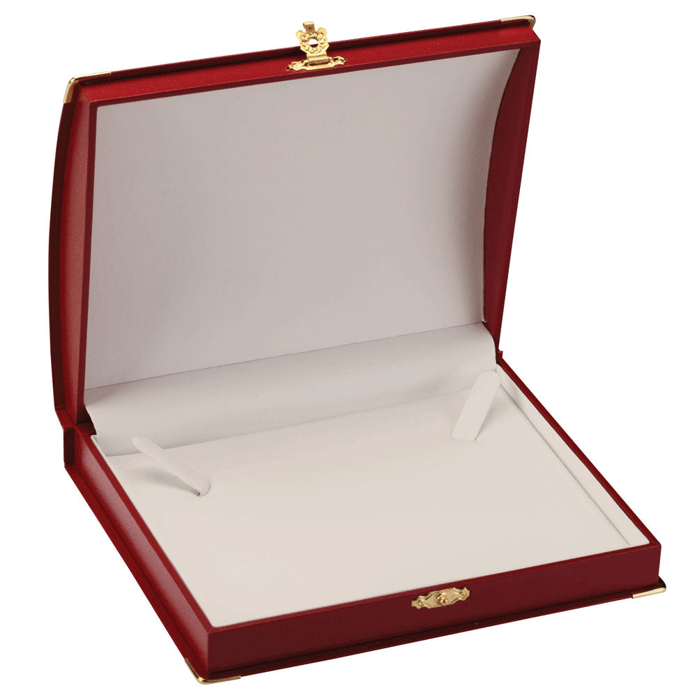 "Diana" Medium Necklace Box