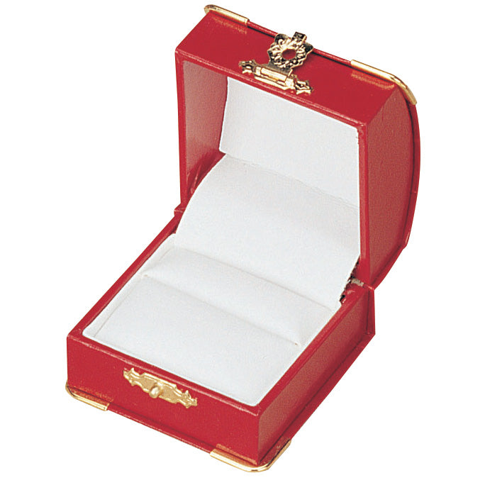"Diana" Ring Slot Box