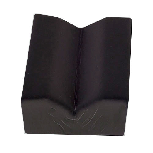 Replacement Insert for Gem Displays (#33-629, 33-64*)