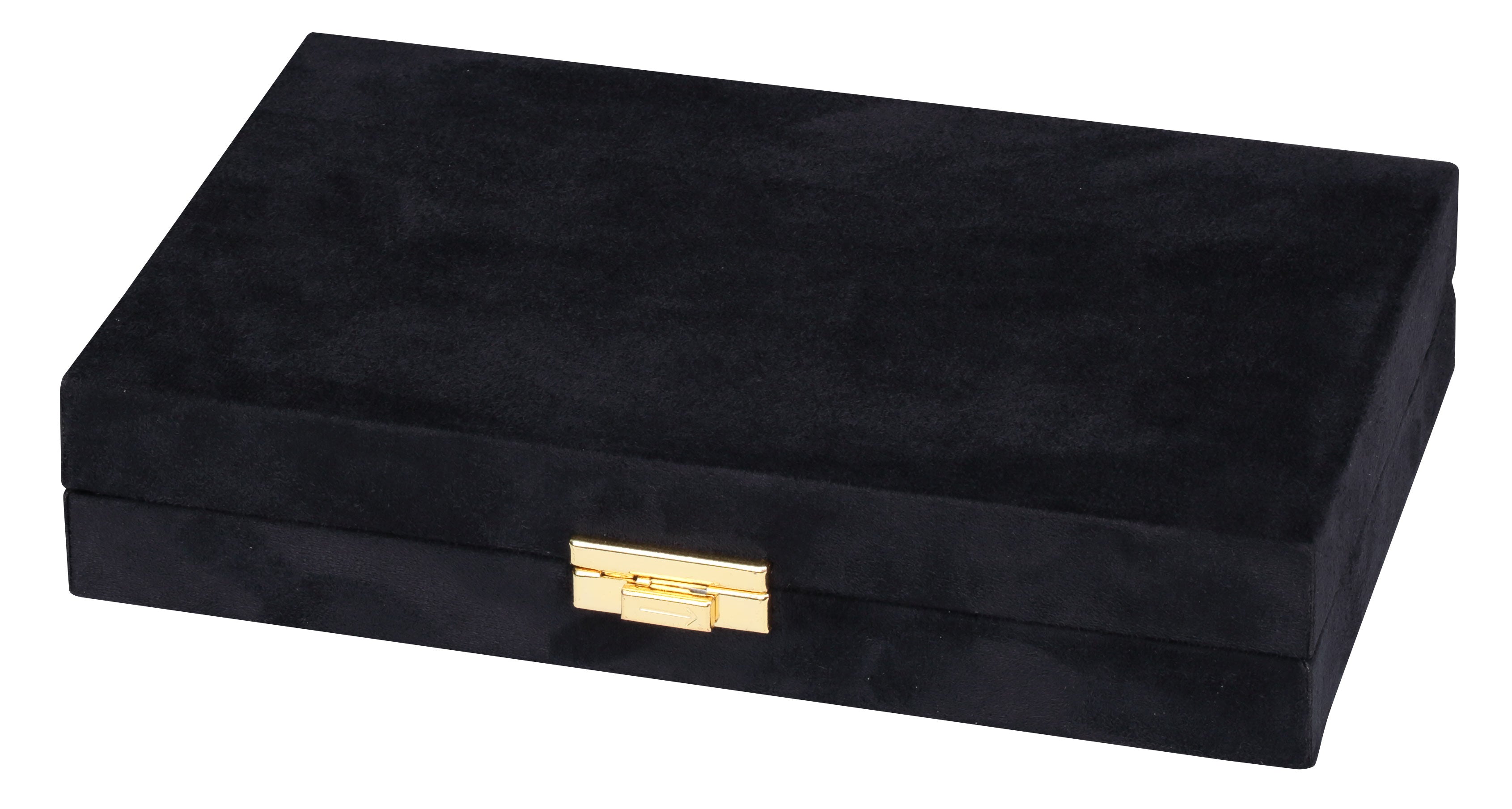 Standard Storage Cases for Couture Configurable Inner Trays, 8" L x 5.5" W