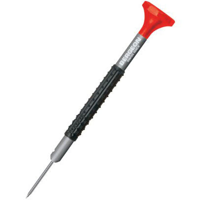 1.2mm Watchmaker Ergonomic Screwdrivers w/Spare Blades