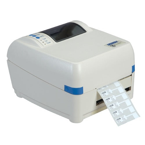 Datamax Printer DMX E-4205
