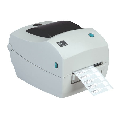 Zebra Printer TLP2844Z