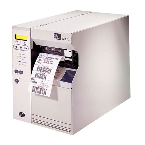 Zebra Printer 105Sl
