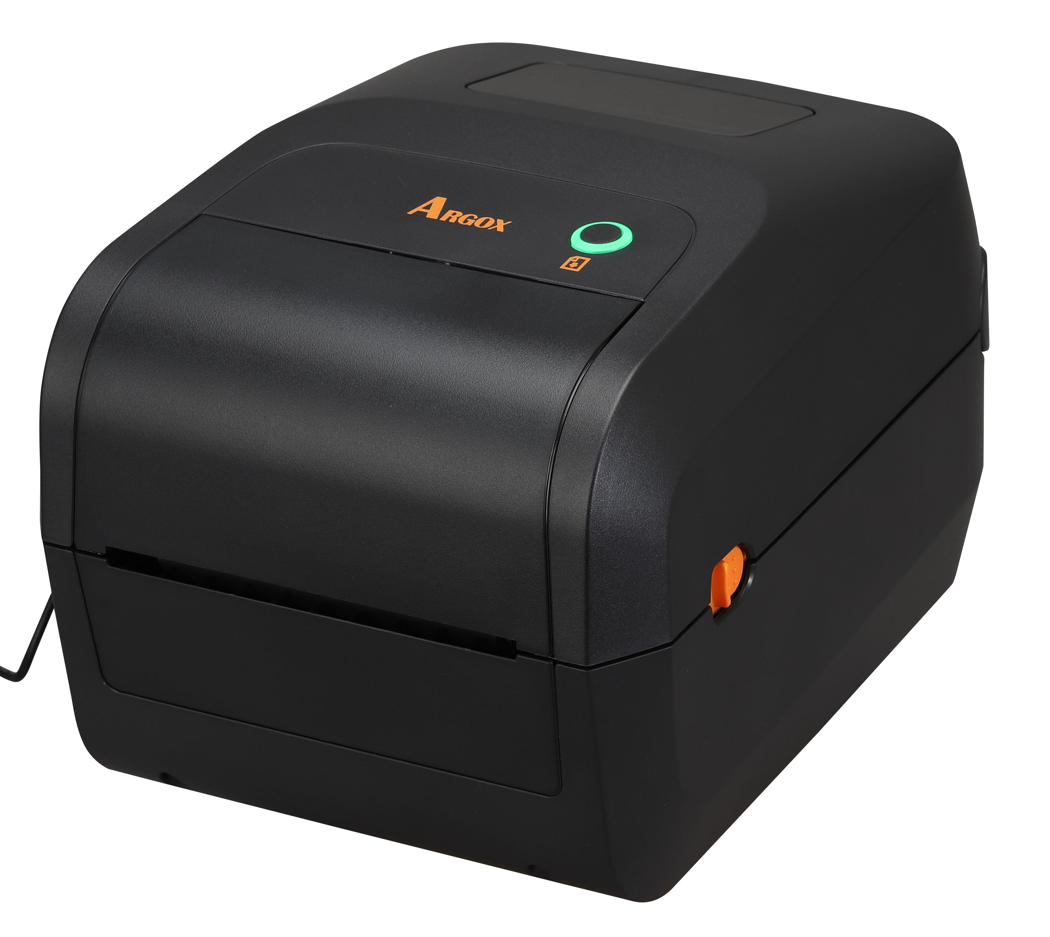 Argox O4-250 Thermal Printer Package with JewelTag Software
