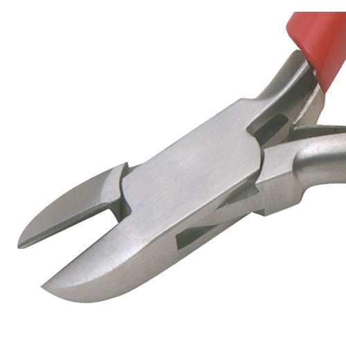 Value Line Cutters