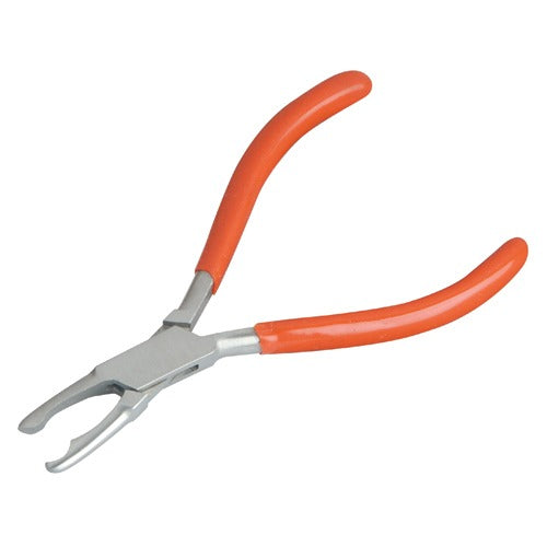 Kidney Wire Plier