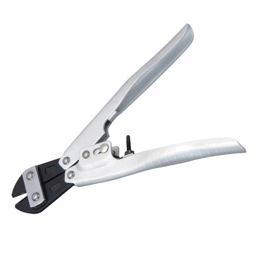 Vanadium Side Lock Cutter