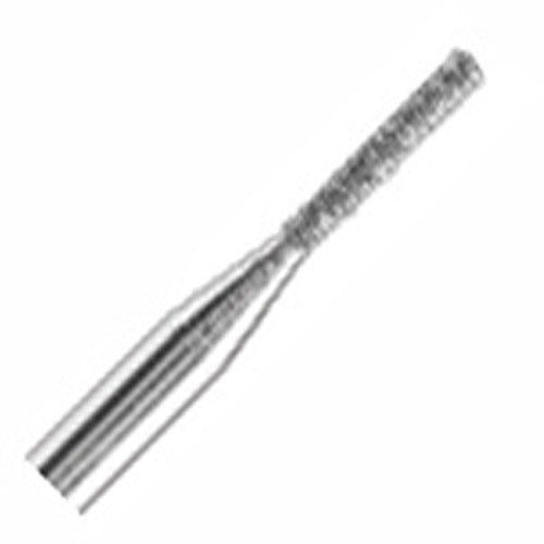 1.5mm Diameter Diamond Coated Bur