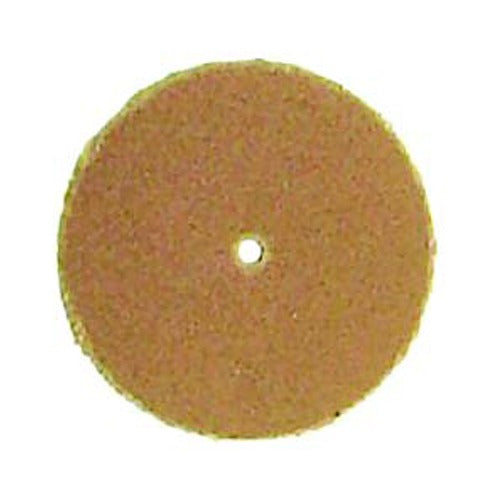3M® Trizact Sanding Discs