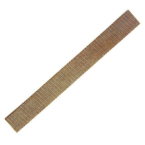 3M® Abrasive Strips