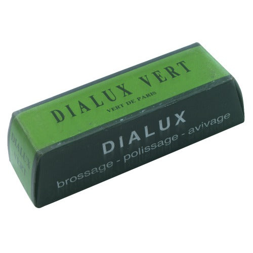 Dialux Compound- Fine