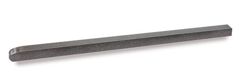 GRS 022-346 Burnish Tool