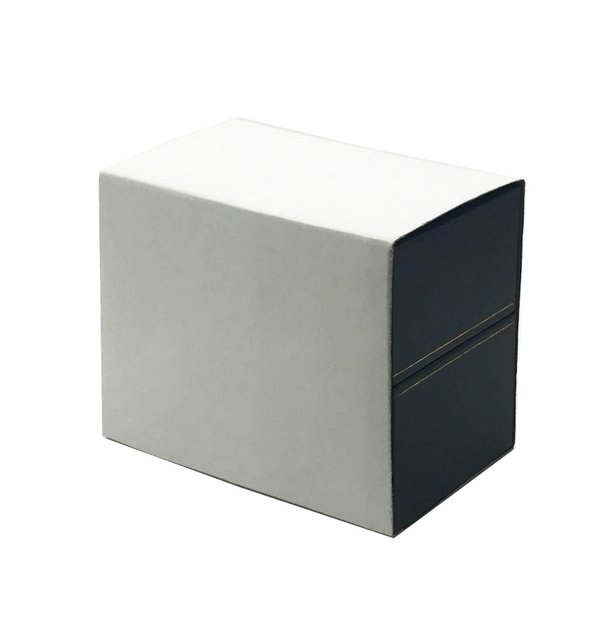 "Designer" Bangle Box (Case/144 in 1-Pc. Slip)