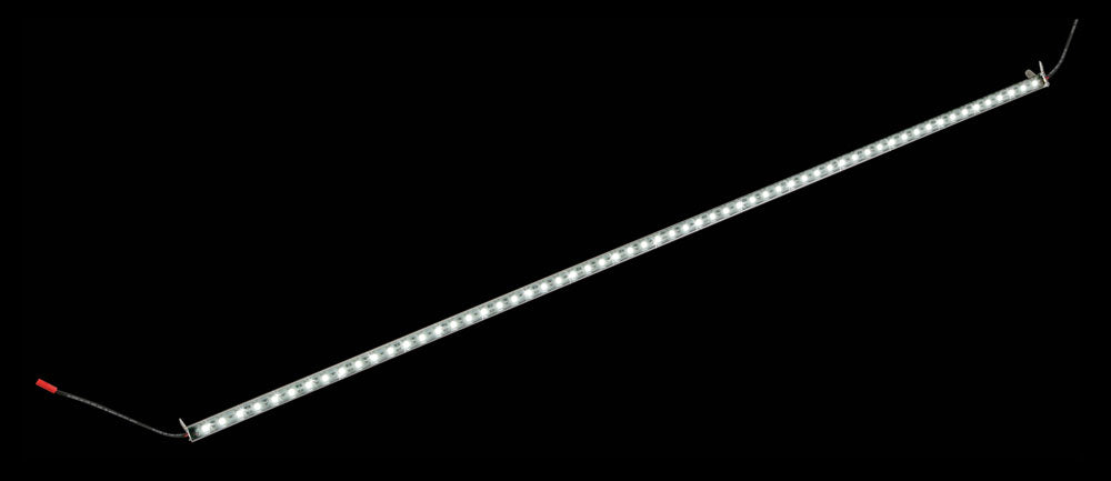 Braxon Lighting LED Showcase Lights  5' (59.25")