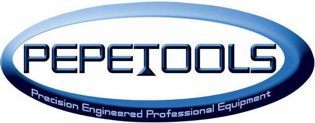 6-Month Extended Warranty for Pepetools&trade; IPS-PLUS and IPS-PRO