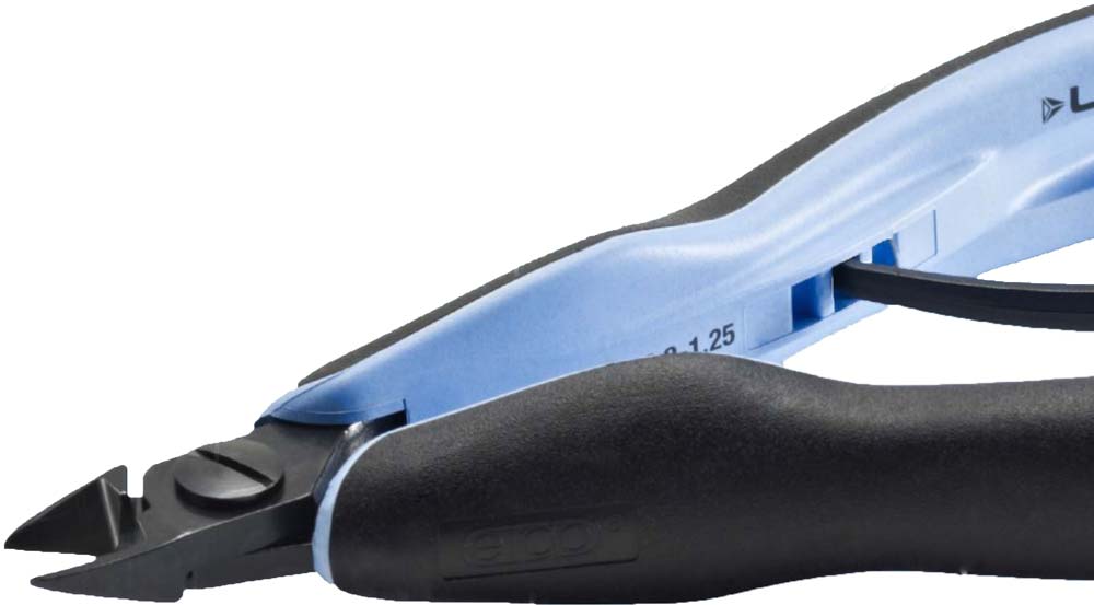 Lindström RX Series Cutters & Pliers Precision Tools