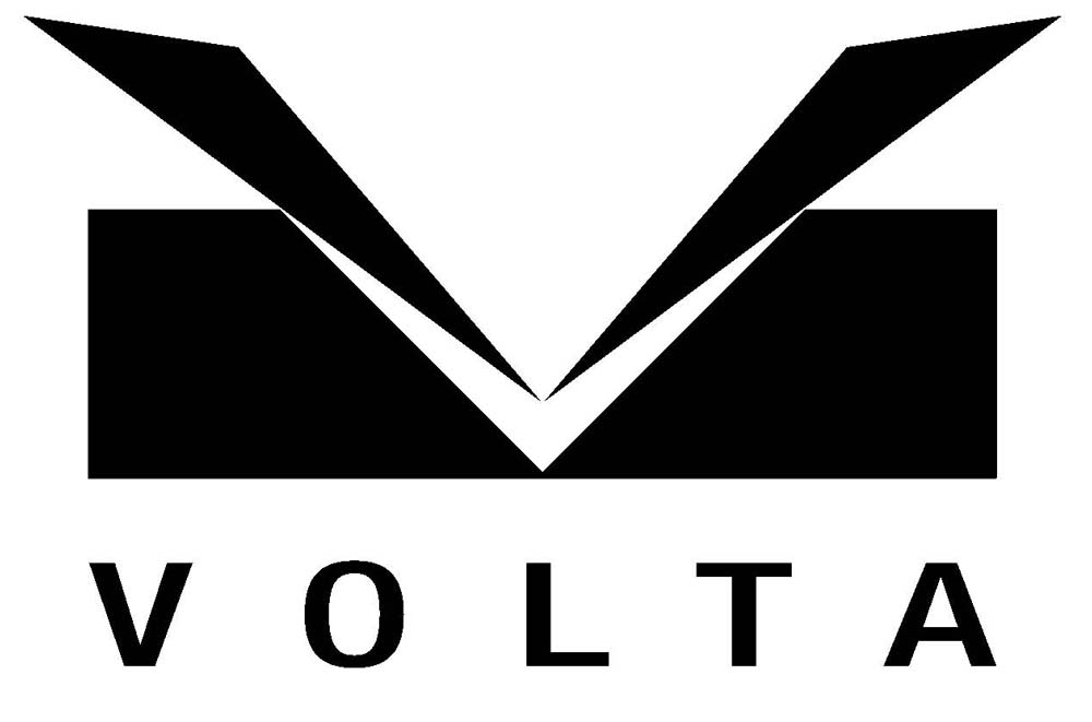 Volta Roadster 6-Watch Winder